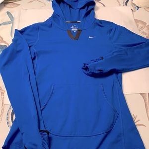 Nike Dry Fit Women’s NIKERUNNING